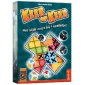Keer op keer